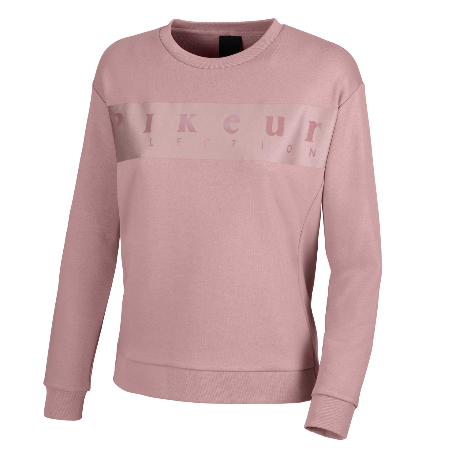 Bild von Pikeur FS24 Selection Sweater Damen