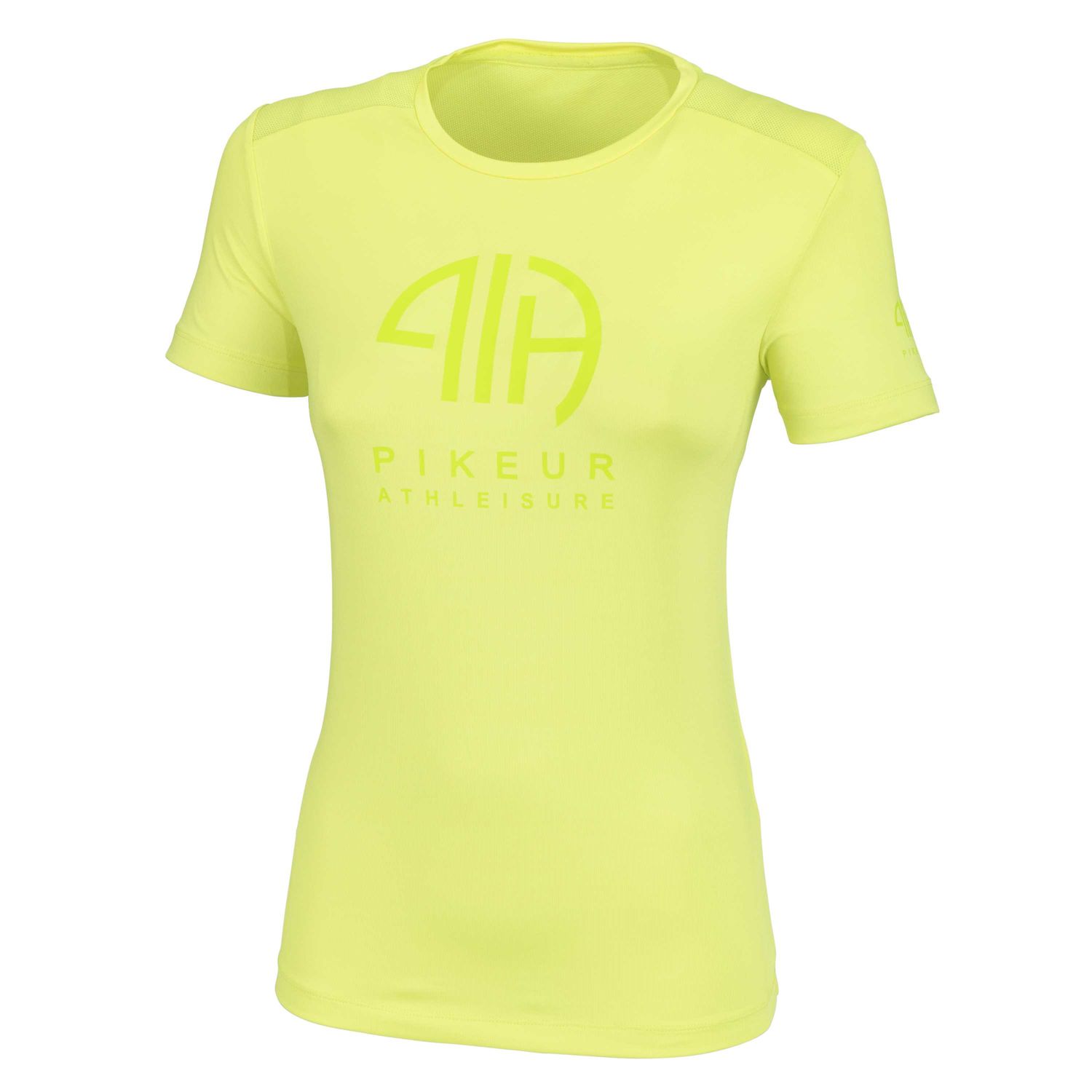 Bild von Pikeur FS24 Funktionsshirt Damen