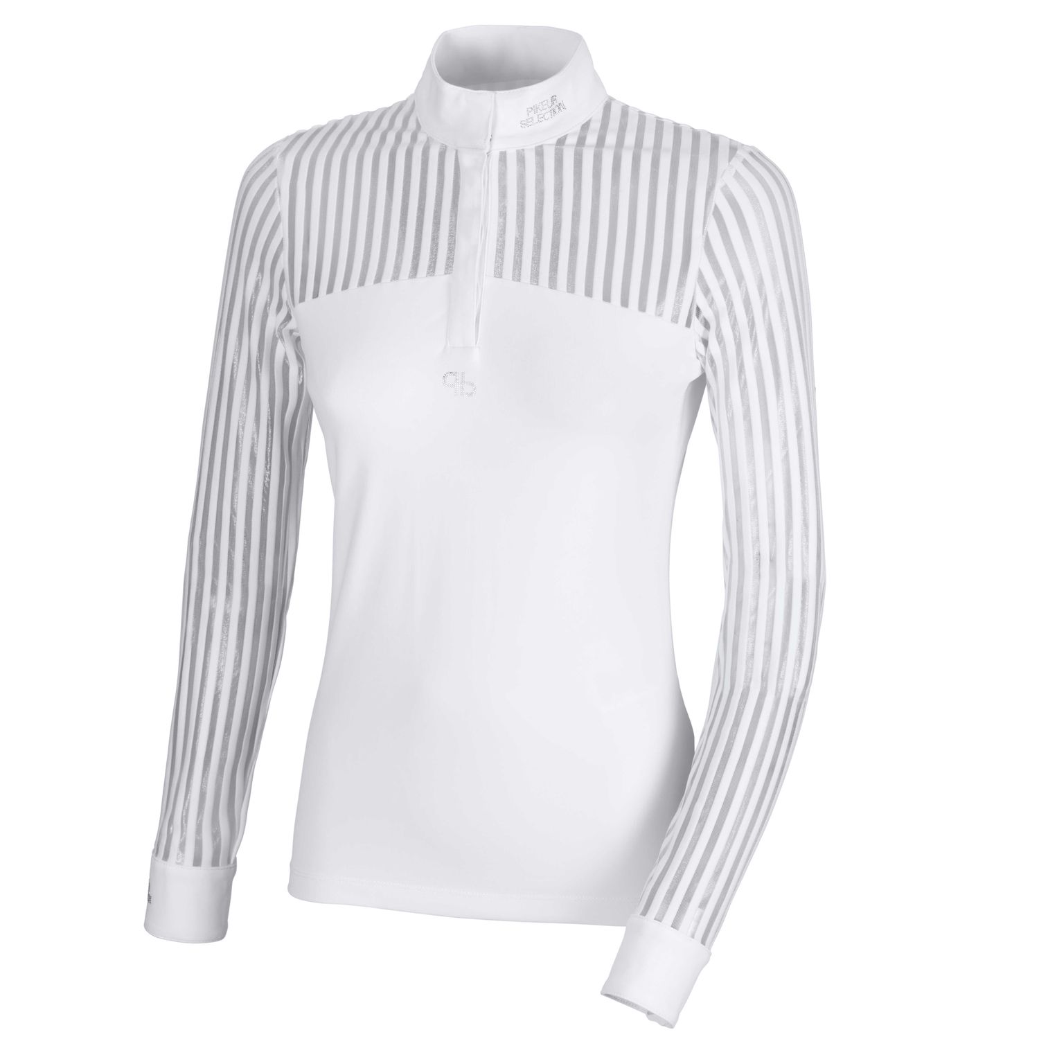 Bild von Pikeur FS24 Blouse Turniershirt Damen