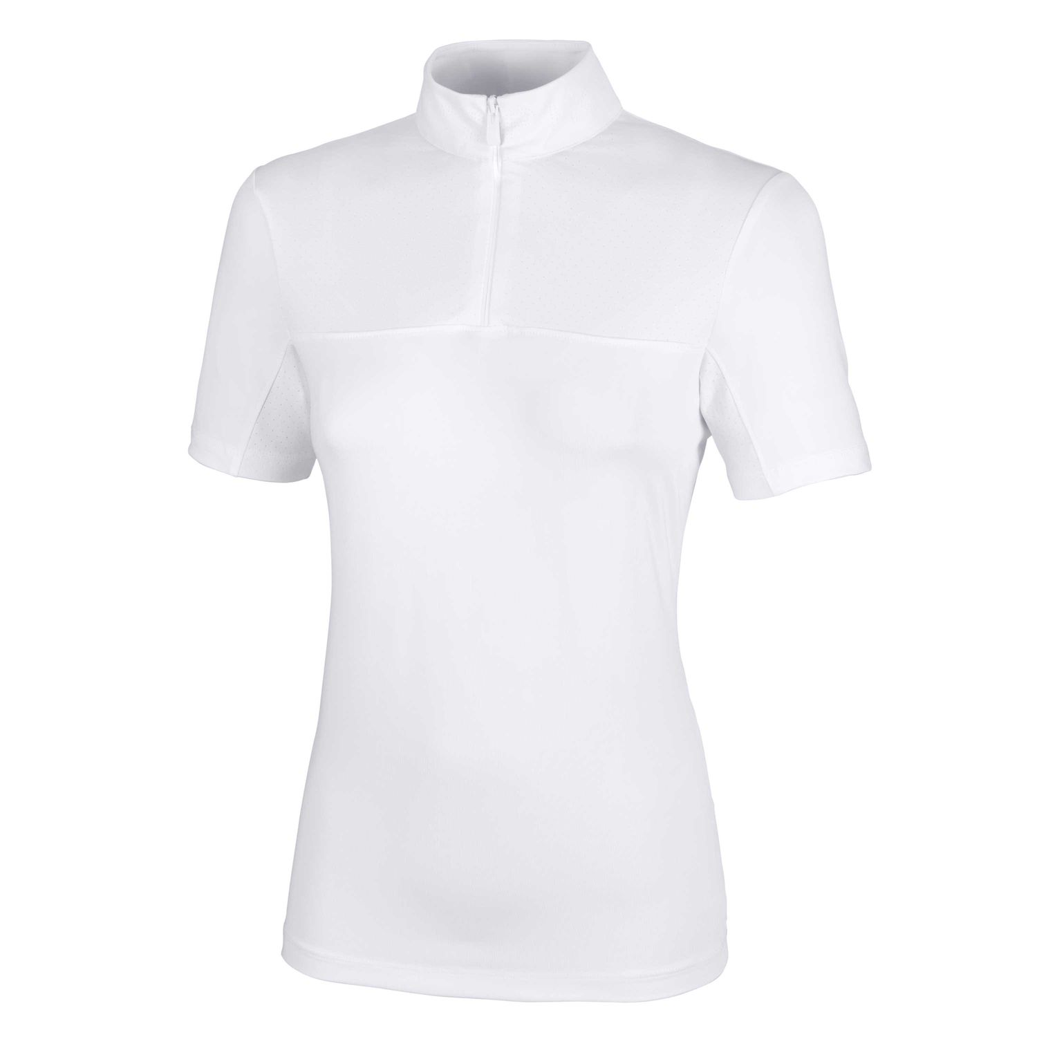Bild von Pikeur FS24 Lasercut Shirt Damen