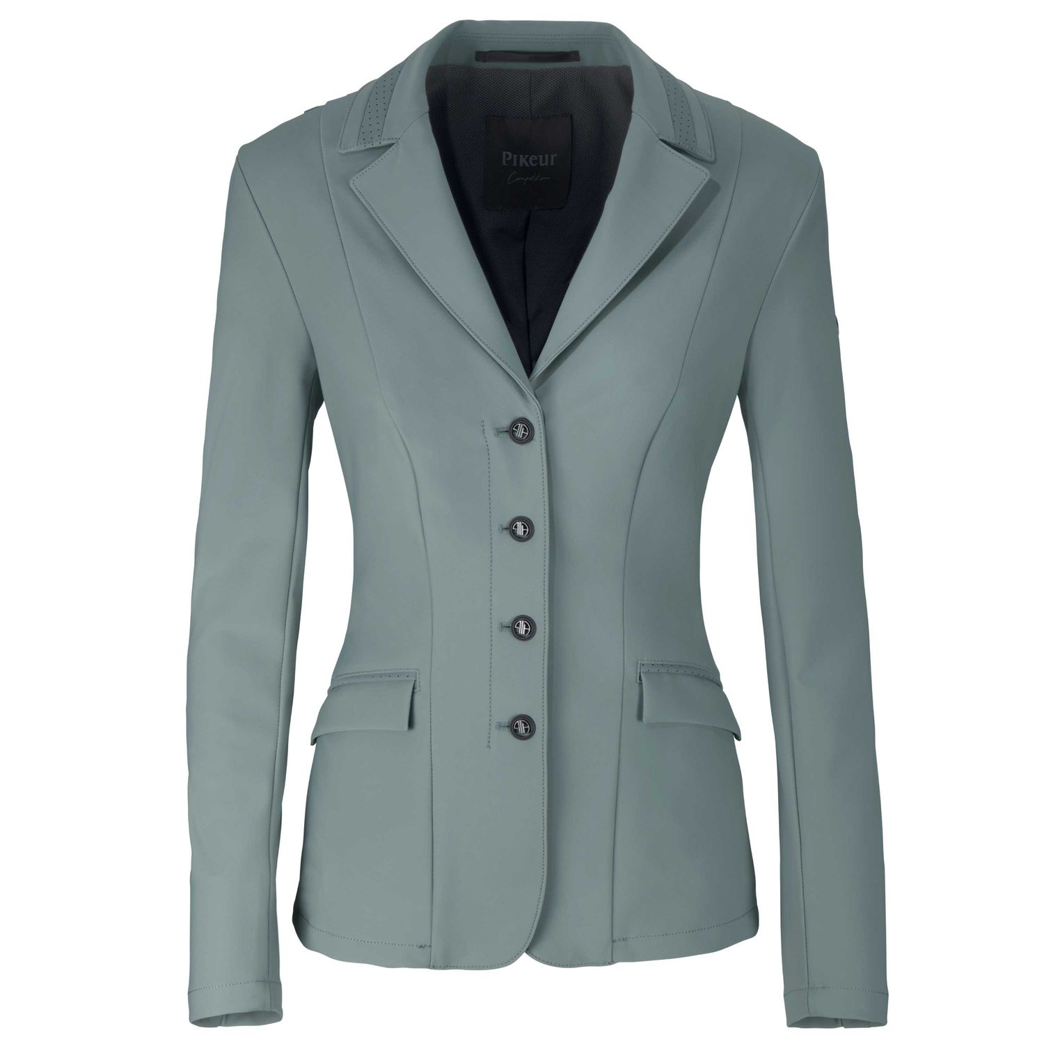Bild von Pikeur FS24 Athleisure Turnierjacket Damen