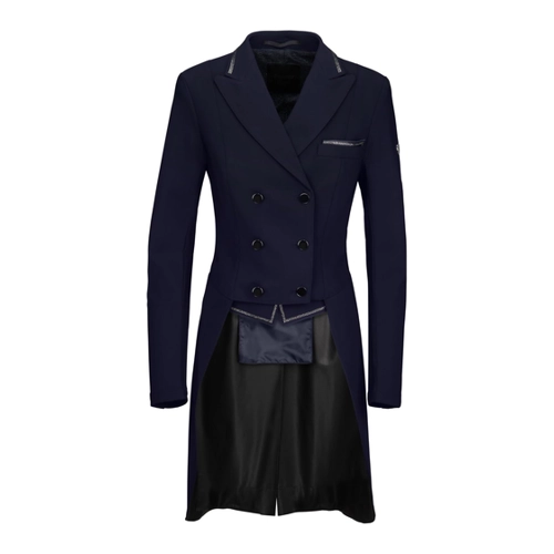 Bild von Eleganter Pikeur Damen Dressurfrack Liliane Selection für den Frühjahr 2024