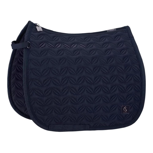Bild von ESKADRON Schabracke SPARKLE FLORAL Classic Sports Frühjahr 2024
