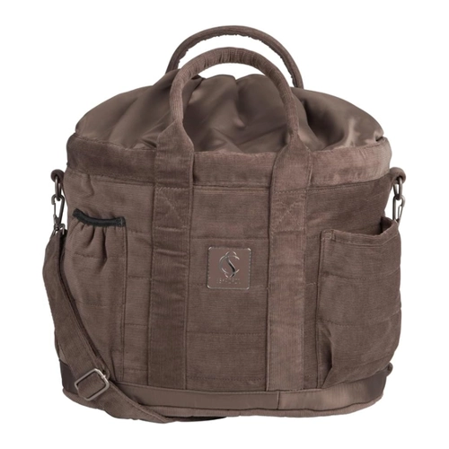 Bild von Putztasche Cord Classic Sports