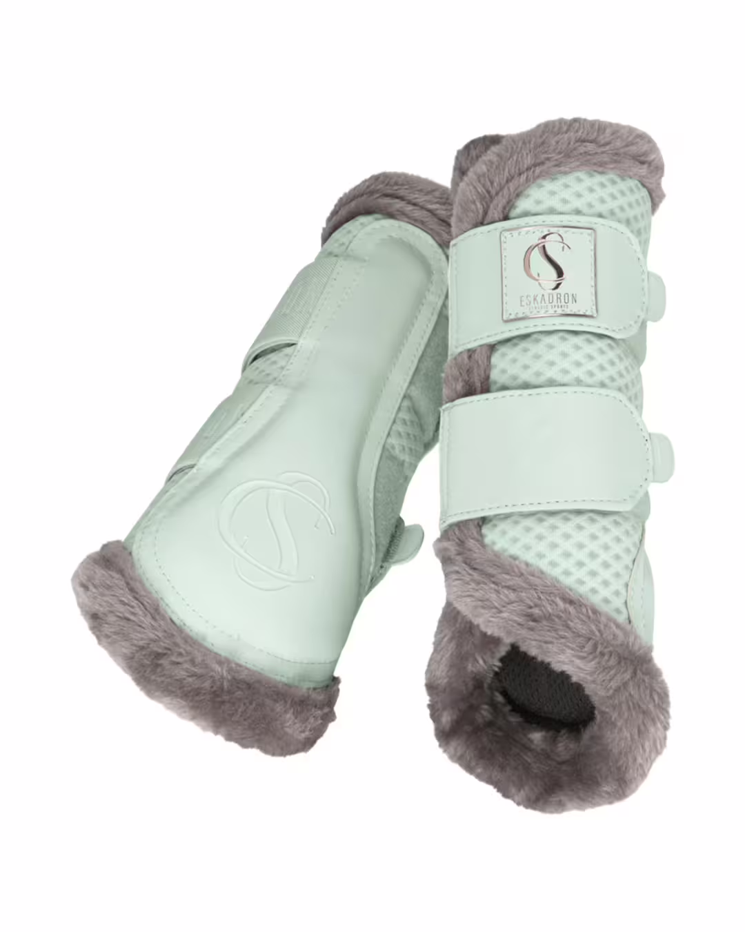 Bild von Gamaschen Mesh Classic Sports