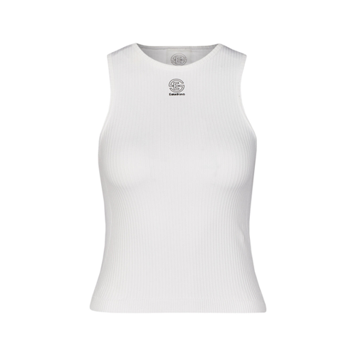 Bild von Tanktop Seamless Fanatics von Eskadron