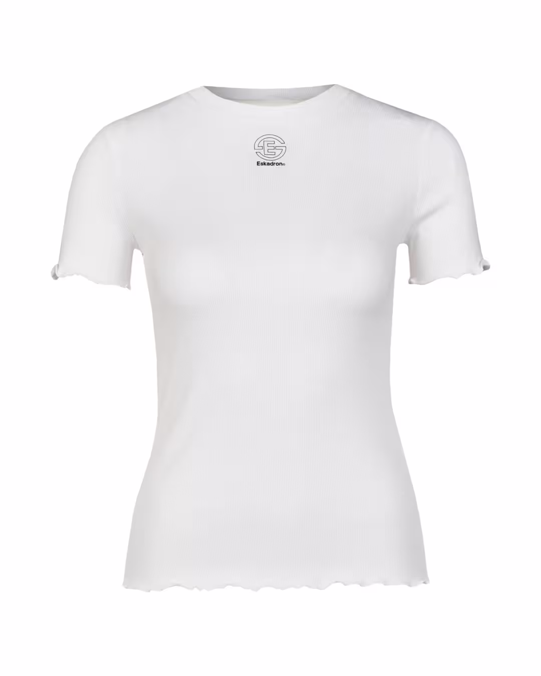 Bild von Eskadron Dynamic 24 TShirt Rib Damen