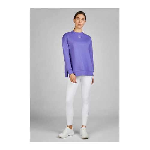 Bild von Eskadron Dynamic 24 Oversized Sweatshirt Damen