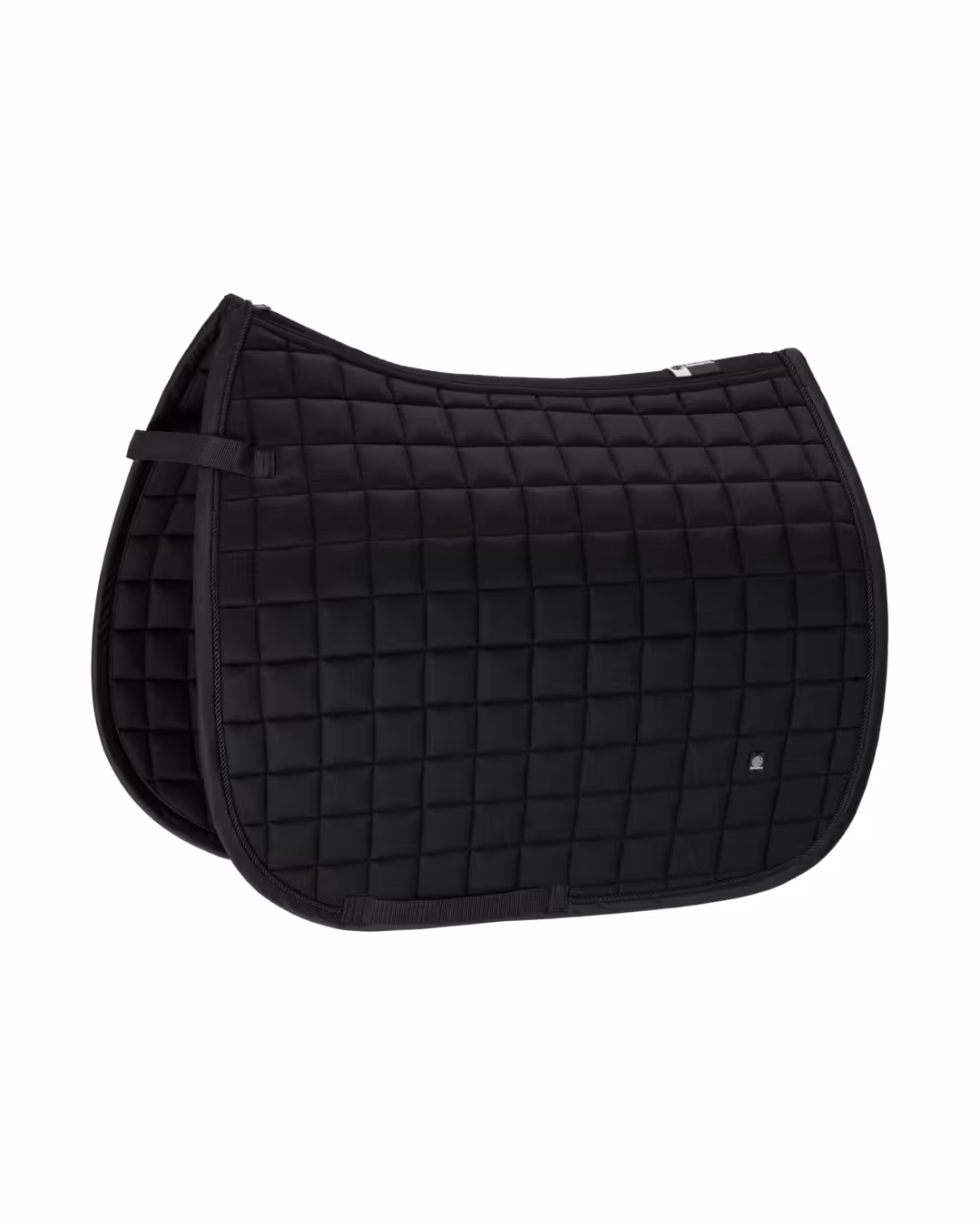 Bild von Eskadron Dynamic 24 Cotton Schabracke