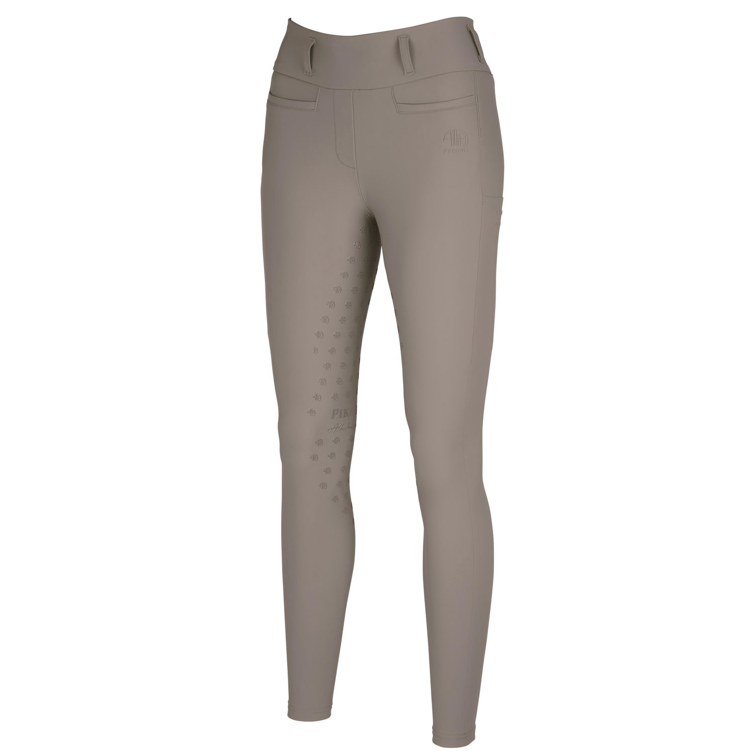 Bild von Pikeur Linnett Tight Sd Athleisure