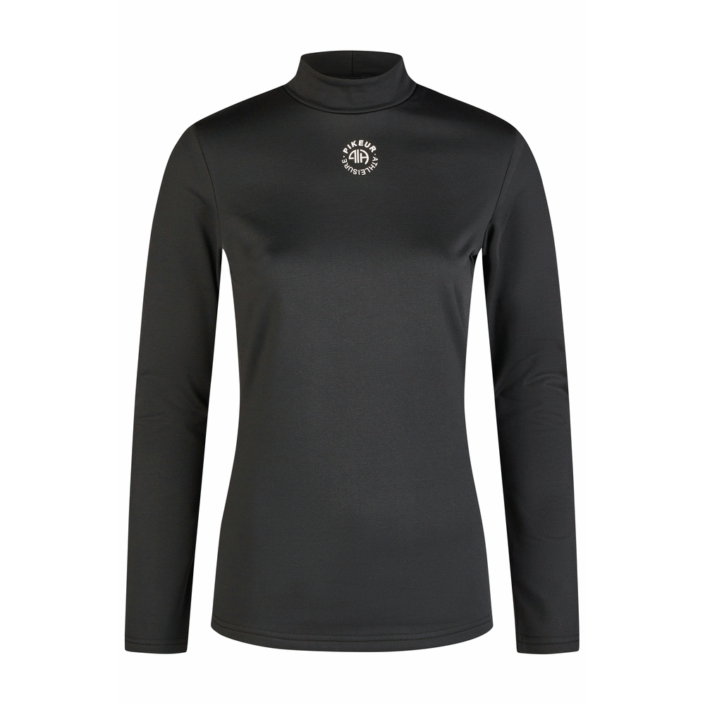 Bild von Pikeur Athleisure Funktionsshirt Damen