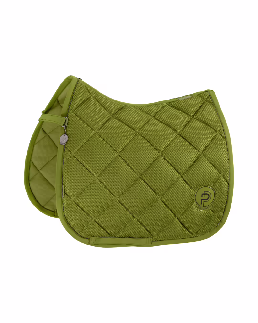 Bild von Eskadron Platinum 24 Mesh Schabracke