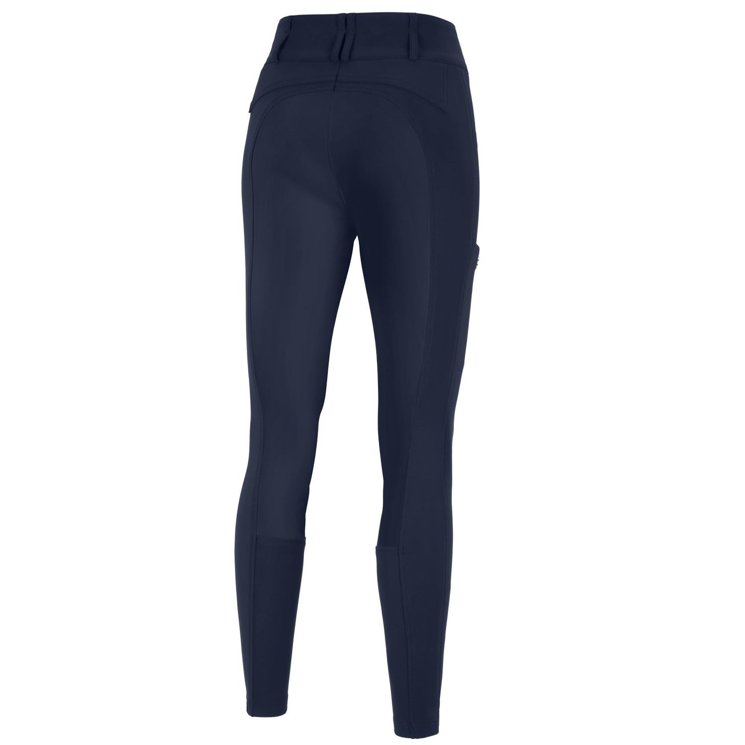 Bild von Pikeur New Candela FFL Vollgrip Highwaist Reithose Damen