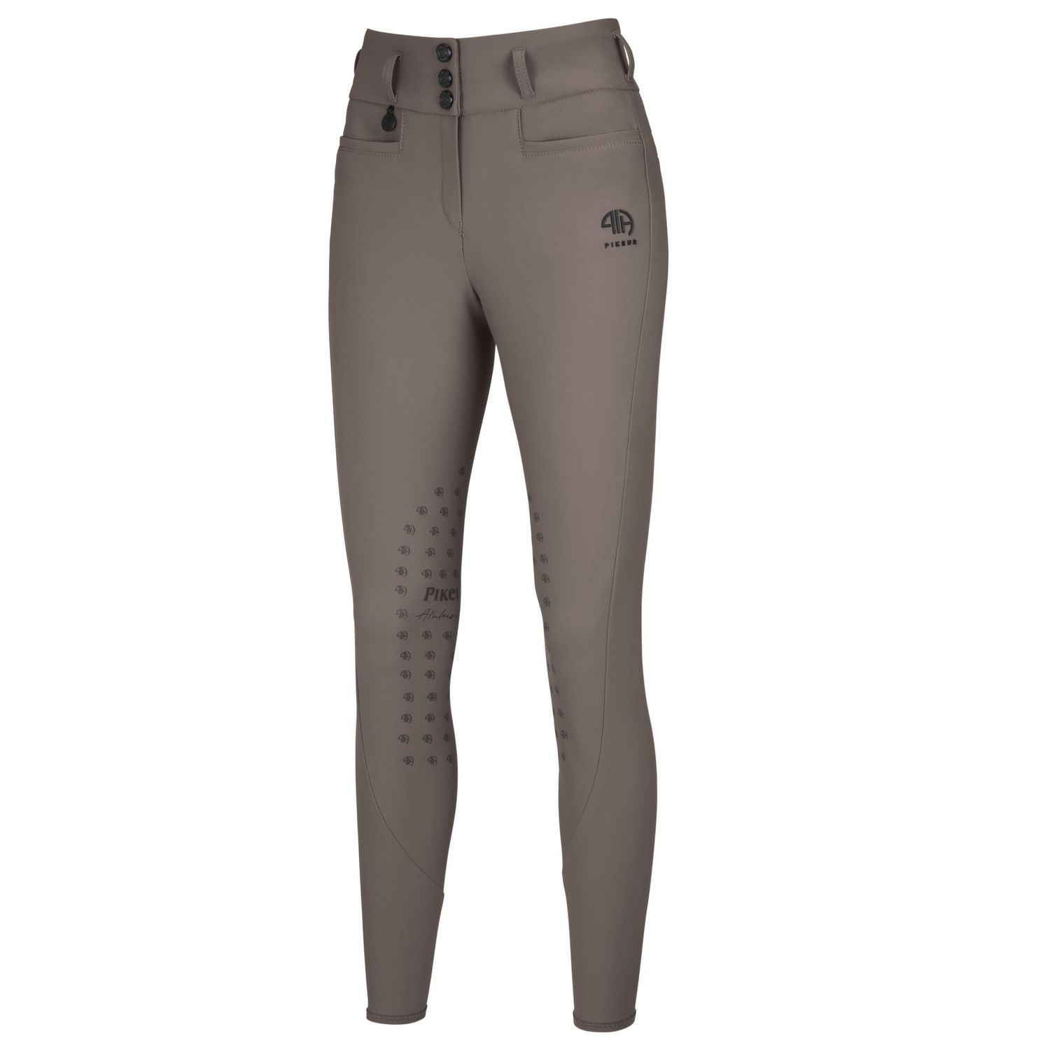 Bild von Pikeur Linn SD Kniegrip Reithose Damen