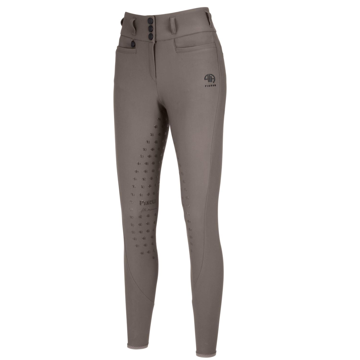 Bild von Pikeur Linn SD Vollgrip Reithose Damen
