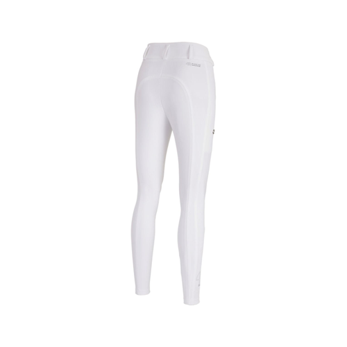 Bild von Reithose Amia Knie Grip von Pikeur – Modernes Design trifft auf Funktionalität