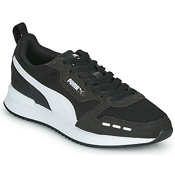 Bild von Puma  Sneaker R78