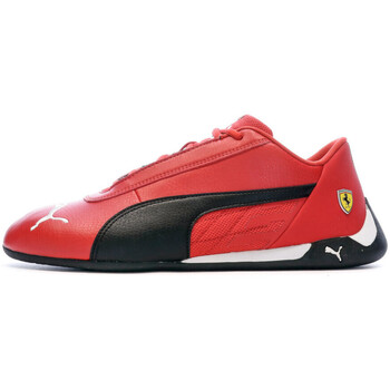 Bild von Puma  Sneaker 339937-03