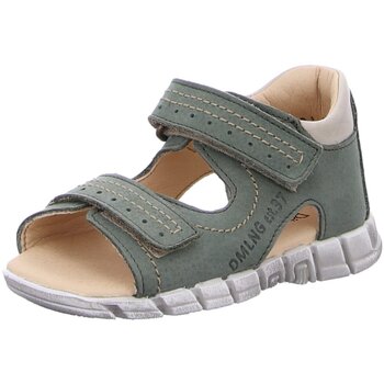 Bild von Däumling  Babyschuhe Sandalen Morin 061001-S-95