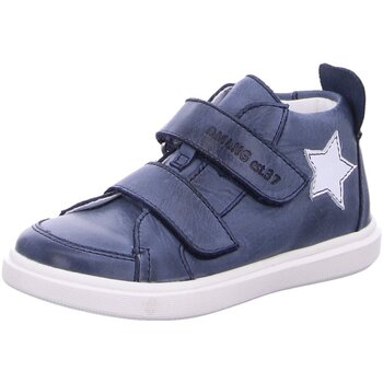 Bild von Däumling  Halbschuhe Klettschuhe 650152 S 0142