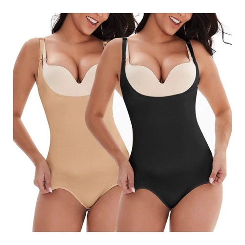Bild von Libella Miederbody 3603 - Figurformende Shapewear für jede Frau