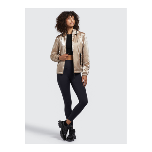 Bild von Stylische Übergangsjacke "Nicky" von khujo™ im Test