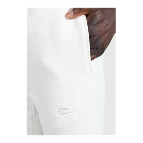 Bild von Smilodox Jogginghose Casuel - Beige