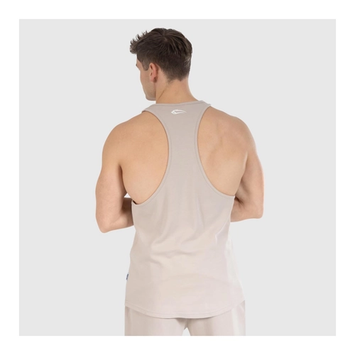Bild von SMILODOX Tank Top Stringer Classic Pro für Herren