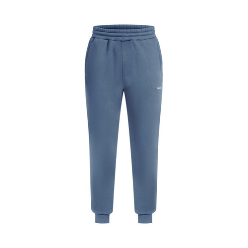 Bild von Smilodox Jogginghose Fiero – Stil trifft auf Komfort
