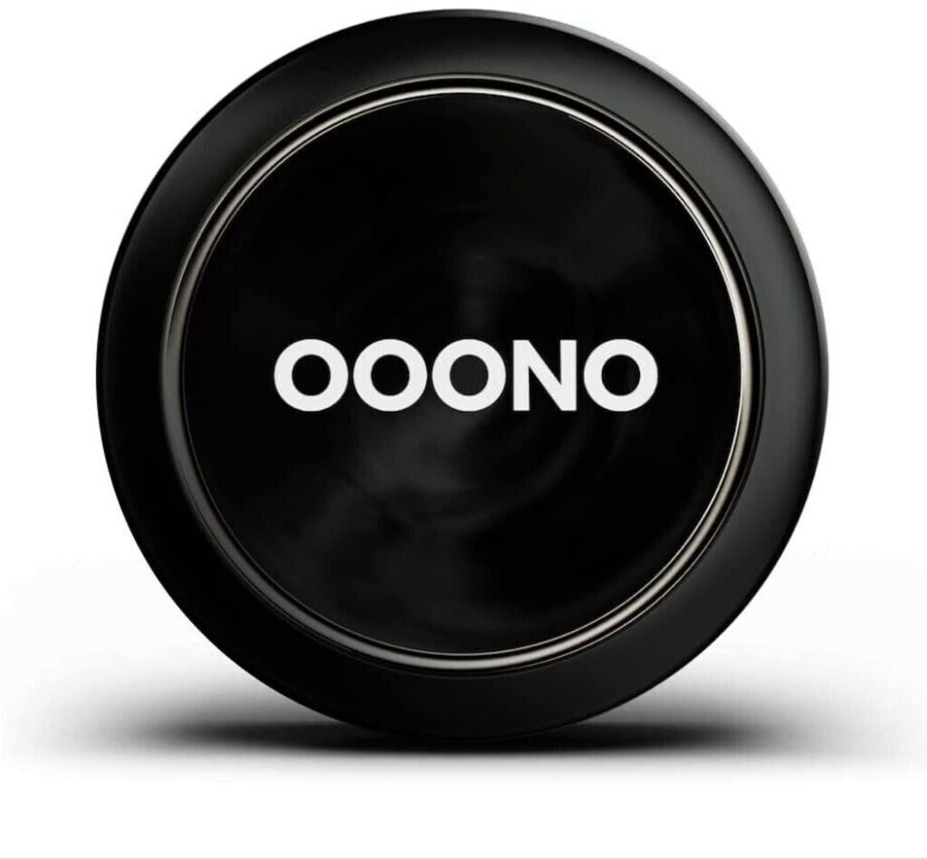 Bild von ooono Traffic CO-Driver NO1
