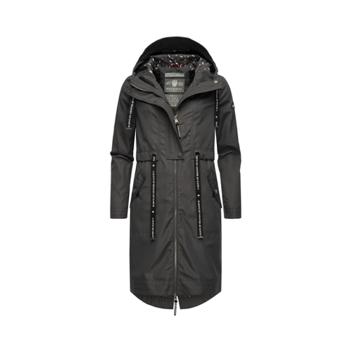 Bild von Elegante Navahoo Übergangsjacke Josinaa für Damen