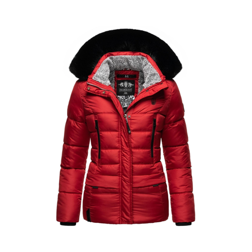 Bild von Marikoo Winterjacke Loveleen für Damen - S