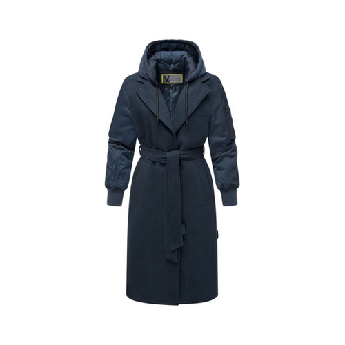 Bild von Stylische Marikoo Winterjacke Tjadee für Damen