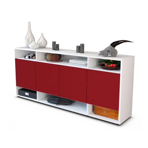 Bild von Sideboard Felia – Eleganz und Funktionalität vereint