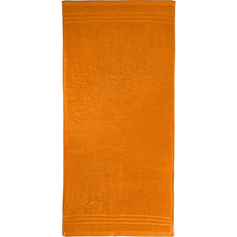 Bild von REDBEST Walk-Frottier Handtuch New York