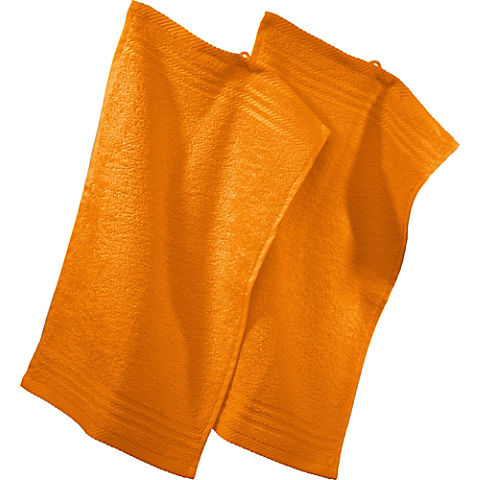 Bild von REDBEST Walk-Frottier Gästetuch im 2er-Pack