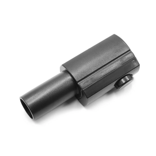 Bild von vhbw Universaladapter für Staubsaugerrohre