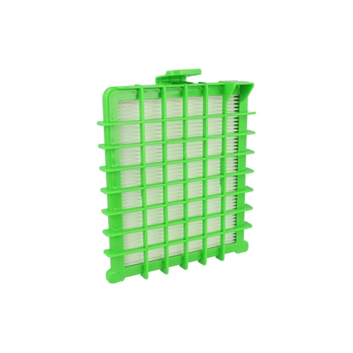 Bild von vhbw HEPA-Filter passend für Rowenta X-Treme Power 2 Serie, Eco 1000W Staubsauger