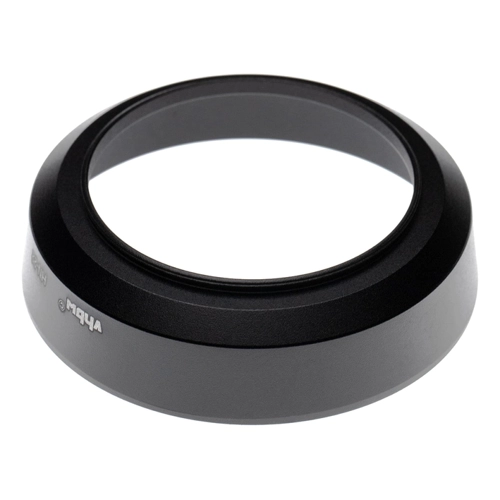 Bild von Hochwertige vhbw Gegenlichtblende für Nikon Nikkor Objektive