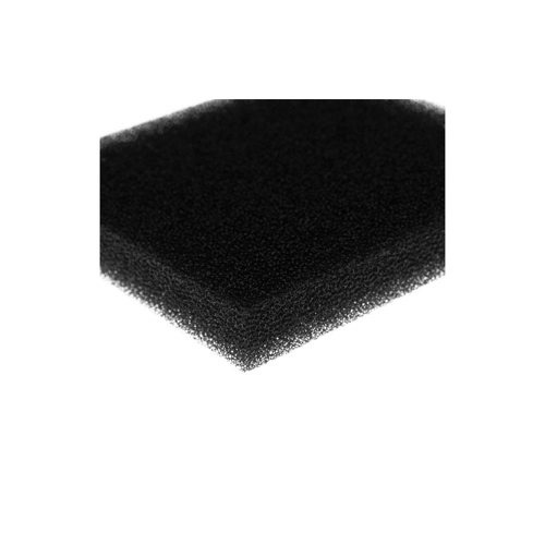Bild von VHBW Staubsaugerfilter für Bosch Compact All Floor GS-40 BGS42212/06
