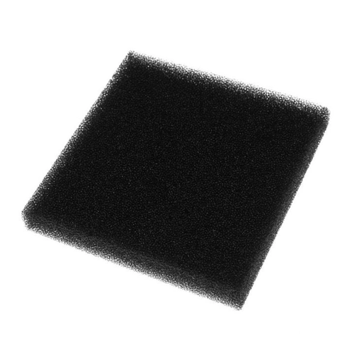 Bild von vhbw Ersatzfilter passend für Siemens Dynapower