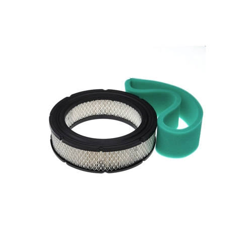 Bild von vhbw Ersatzfilter Set für Briggs & Stratton Vanguard