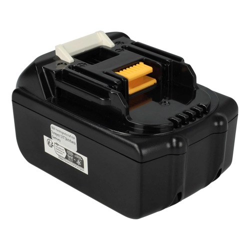 Bild von Leistungsfähiger Akku für Makita Elektrowerkzeuge