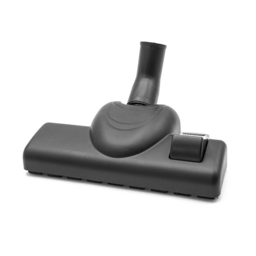 Bild von vhbw Bodendüse passend für Dirt Devil M2881-8, M2880-9, M2881-0, M2881-1, M2881-2