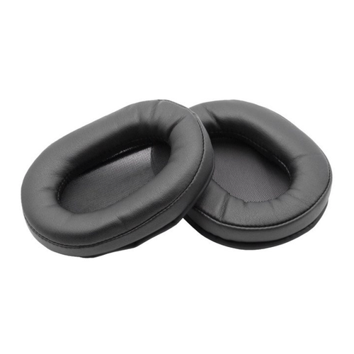 Bild von VHBW Ohrpolster für Sony MDR-1R Modelle
