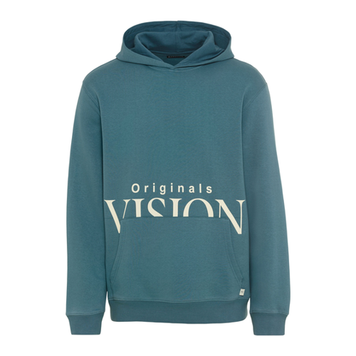 Bild von MANGUUN Hoodie für Herren – Komfort trifft auf Stil