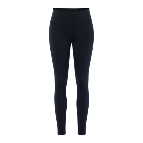 Bild von ALEX Inner Balance High Waist Tights "Enya" - Die perfekte Wahl für Damen
