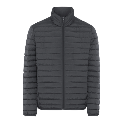 Bild von GALERIA essentials Steppjacke für Herren – Die ideale Begleitung für den Alltag