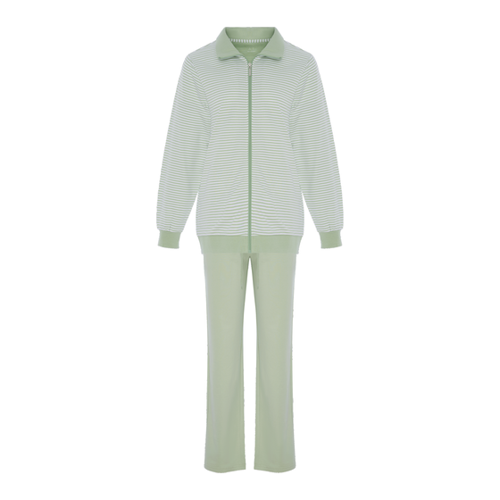 Bild von DESIRéE Basic Loungewear-Anzug für Damen