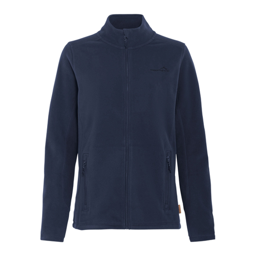 Bild von Fleecejacke "Elke" für Damen – Komfort und Stil vereint